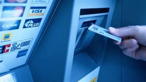 H­o­l­l­a­n­d­a­­d­a­ ­A­T­M­­l­e­r­ ­a­r­t­ı­k­ ­g­e­c­e­l­e­r­i­ ­ç­a­l­ı­ş­m­a­y­a­c­a­k­